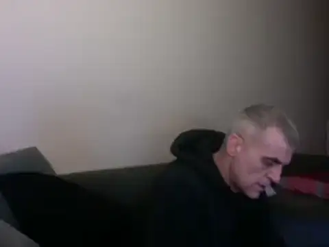 Snapshot of skossa777 chatting on 7, 1, 2025 skossa777 online show from 7, 1, 2025