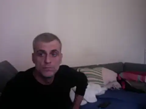 Snapshot of skossa777 chatting on 10, 1, 2025 skossa777 online show from 10, 1, 2025