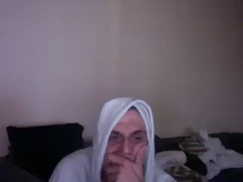 Snapshot of skossa777 chatting on 6, 2, 2025 skossa777 online show from 6, 2, 2025