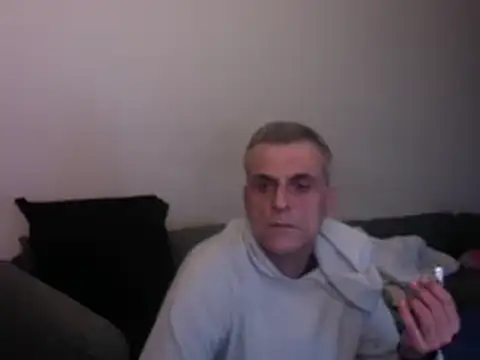 Snapshot of skossa777 chatting on 8, 2, 2025 skossa777 online show from 8, 2, 2025