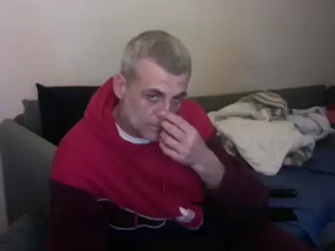 Snapshot of skossa777 chatting on 12, 2, 2025 skossa777 online show from 12, 2, 2025