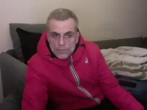 Snapshot of skossa777 chatting on 13, 2, 2025 skossa777 online show from 13, 2, 2025