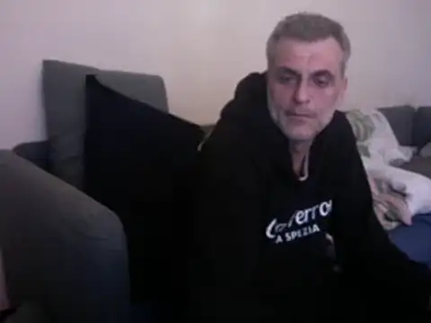 Snapshot of skossa777 chatting on 15, 2, 2025 skossa777 online show from 15, 2, 2025