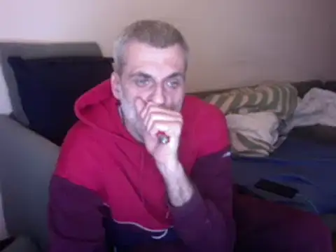 Snapshot of skossa777 chatting on 17, 2, 2025 skossa777 online show from 17, 2, 2025