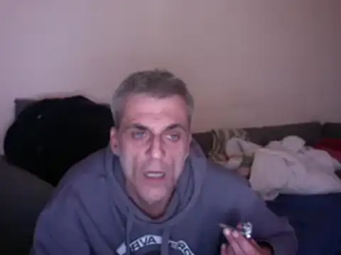 Snapshot of skossa777 chatting on 20, 2, 2025 skossa777 online show from 20, 2, 2025