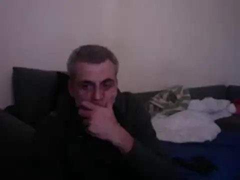 Snapshot of skossa777 chatting on 21, 2, 2025 skossa777 online show from 21, 2, 2025