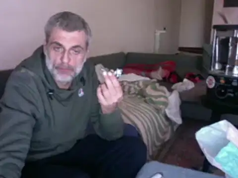 Snapshot of skossa777 chatting on 8, 3, 2025 skossa777 online show from 8, 3, 2025