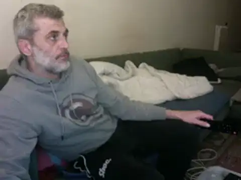 Snapshot of skossa777 chatting on 17, 3, 2025 skossa777 online show from 17, 3, 2025