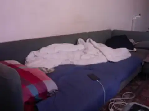 Snapshot of skossa777 chatting on 18, 3, 2025 skossa777 online show from 18, 3, 2025