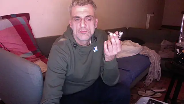 Snapshot of skossa777 chatting on 20, 3, 2025 skossa777 online show from 20, 3, 2025