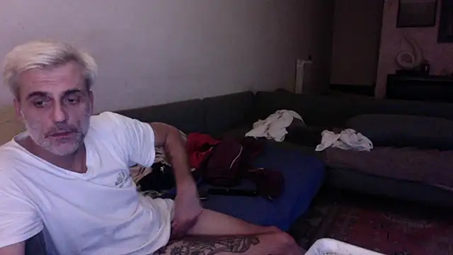 Snapshot of skossa777 chatting on 22, 9, 2025 skossa777 online show from 22, 9, 2025