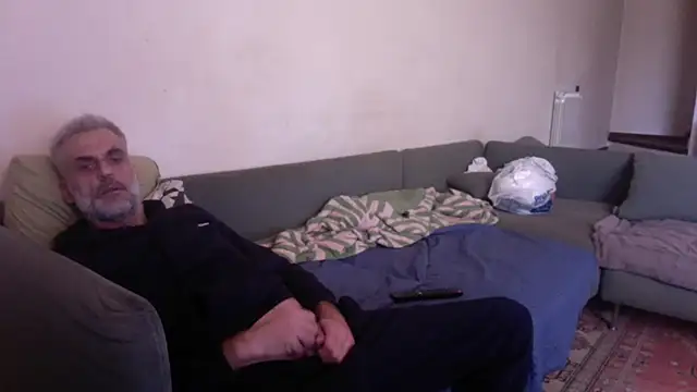 Snapshot of skossa777 chatting on 30, 9, 2025 skossa777 online show from 30, 9, 2025