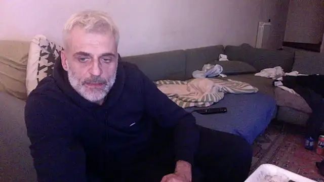 Snapshot of skossa777 chatting on 3, 10, 2025 skossa777 online show from 3, 10, 2025