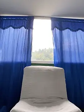 Malkon Big online show from 1, 10, 2025