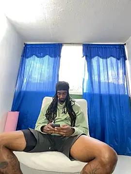 Malkon Big online show from 4, 10, 2025