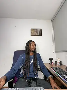 Malkon Big online show from 12, 10, 2025