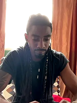 Malkon Big online show from 17, 10, 2025