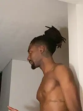 Malkon Big online show from 7, 3, 2026