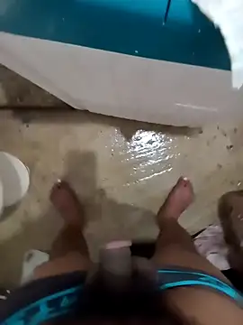 jaxyboys online show from 13, 1, 2025