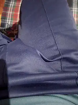 jaxyboys online show from 14, 1, 2025