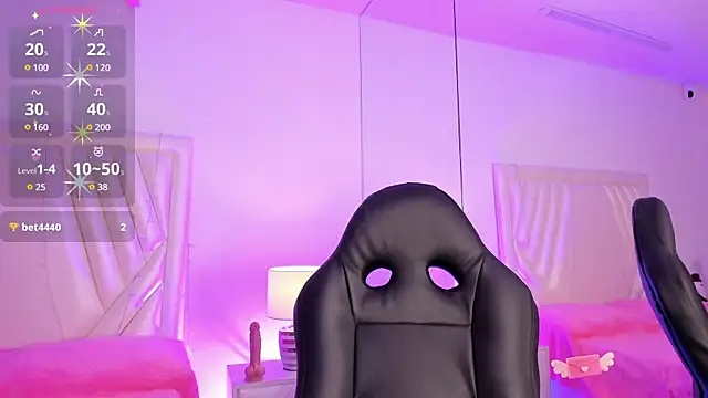 Snapshot of MavyStar chatting on 27, 12, 2024 MavyStar online show from 27, 12, 2024