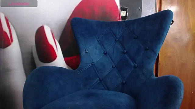 Snapshot of karenlennox1 chatting on 14, 2, 2025 karenlennox1 online show from 14, 2, 2025