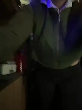 Snapshot of karenlennox1 chatting on 13, 3, 2025 karenlennox1 online show from 13, 3, 2025