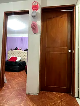 Snapshot of karenlennox1 chatting on 13, 9, 2025 karenlennox1 online show from 13, 9, 2025