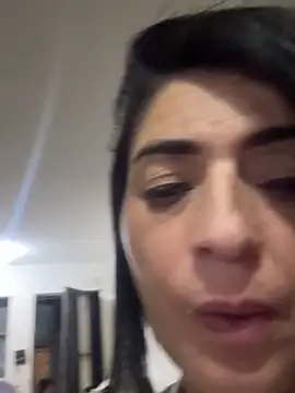 Snapshot of karenlennox1 chatting on 14, 9, 2025 karenlennox1 online show from 14, 9, 2025