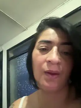 Snapshot of karenlennox1 chatting on 15, 9, 2025 karenlennox1 online show from 15, 9, 2025