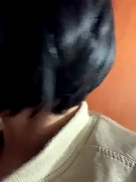 Snapshot of karenlennox1 chatting on 8, 10, 2025 karenlennox1 online show from 8, 10, 2025