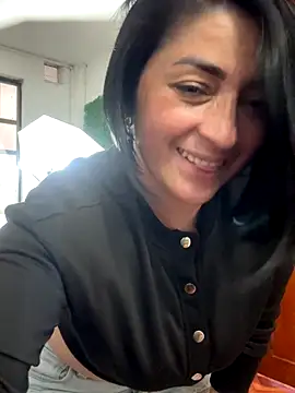 Snapshot of karenlennox1 chatting on 22, 11, 2025 karenlennox1 online show from 22, 11, 2025