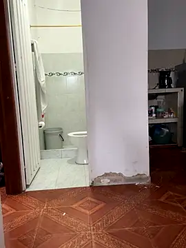 Snapshot of karenlennox1 chatting on 23, 11, 2025 karenlennox1 online show from 23, 11, 2025