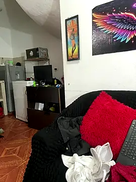 Snapshot of karenlennox1 chatting on 30, 11, 2025 karenlennox1 online show from 30, 11, 2025