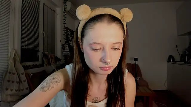 Jenny darling love online show from 30, 12, 2024