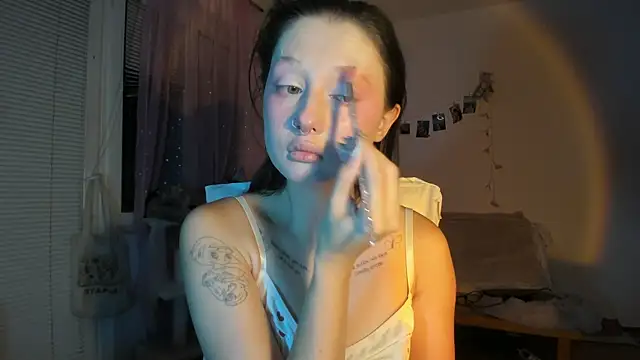 Jenny darling love online show from 30, 11, 2025