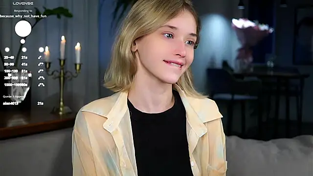 EdlinHargus online show from 8, 2, 2025