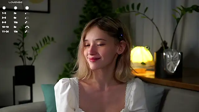 EdlinHargus online show from 20, 2, 2025