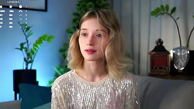 EdlinHargus online show from 27, 2, 2025