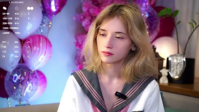 EdlinHargus online show from 15, 3, 2025