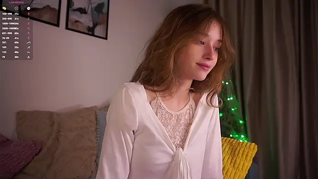 EdlinHargus online show from 8, 1, 2026