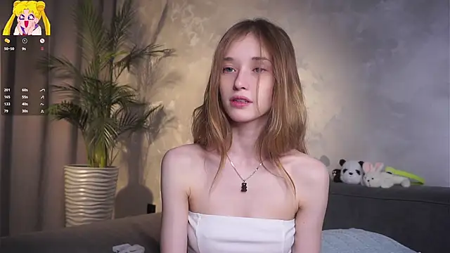 EdlinHargus online show from 4, 4, 2026