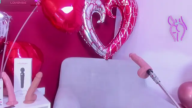 Kate bunny  online show from 18, 1, 2025