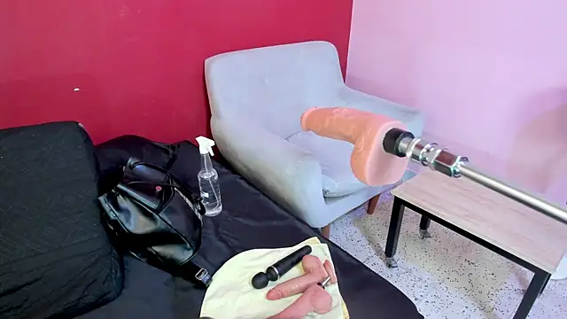 Kate bunny  online show from 21, 11, 2025