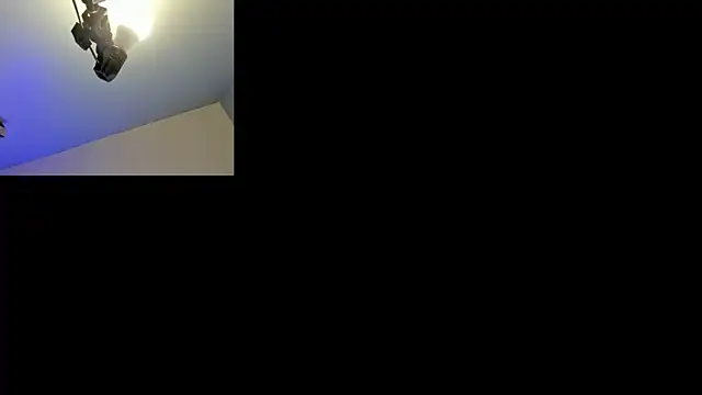 Snapshot of Kate_bunny_ chatting on 18, 7, 2026 Kate bunny online show from 18, 7, 2026