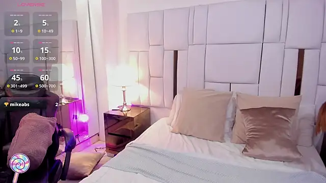 Snapshot of sagitariuus_girll chatting on 19, 3, 2025 sagitariuus girll online show from 19, 3, 2025