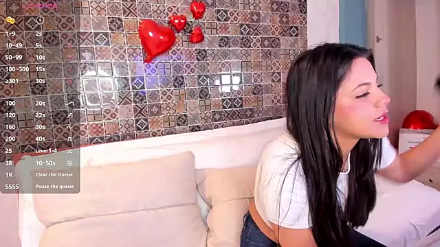 Snapshot of Sophia_wilsonn_ chatting on 7, 2, 2025 Sophia wilsonn online show from 7, 2, 2025