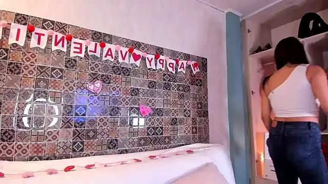 Snapshot of Sophia_wilsonn_ chatting on 11, 2, 2025 Sophia wilsonn online show from 11, 2, 2025