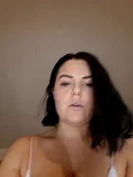 Xladycharme online show from 3, 2, 2026