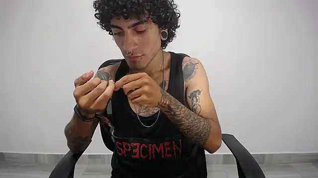 present the magic online show from 30, 1, 2025